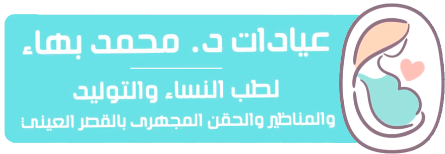 Dr Mohamed Bahaa